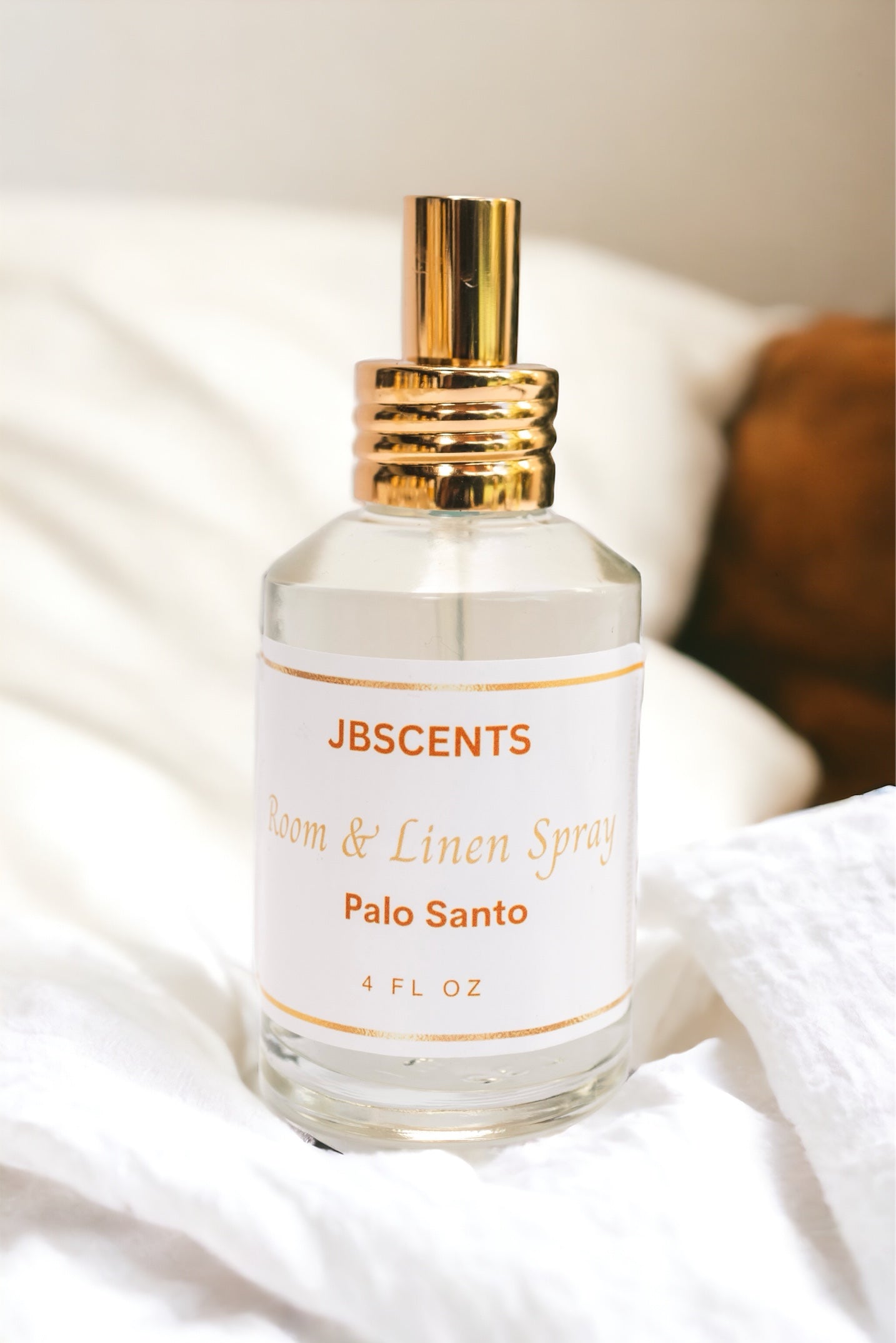 Palo Santo