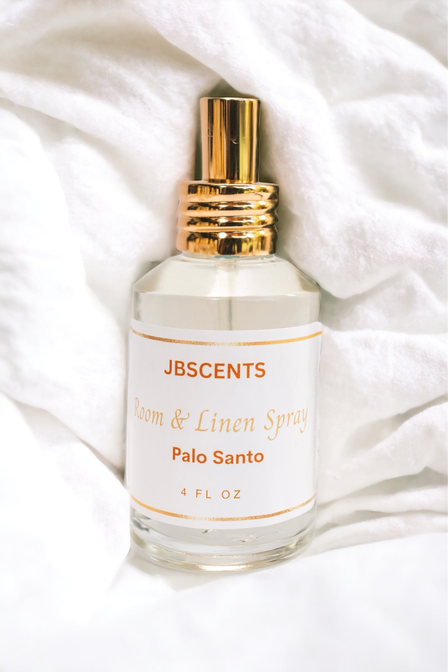 Palo Santo