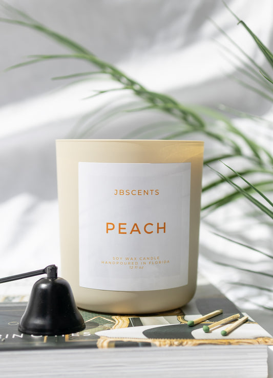PEACH